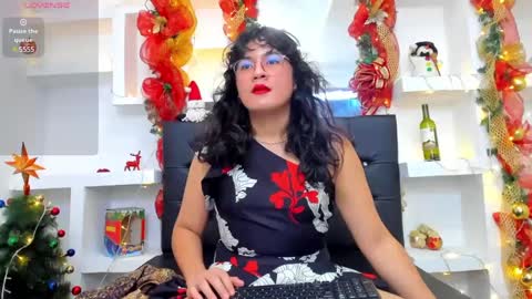 Snapshot of elith_berry69_ chatting on 01.06.25 elith_berry69_ online show from 01.06.25