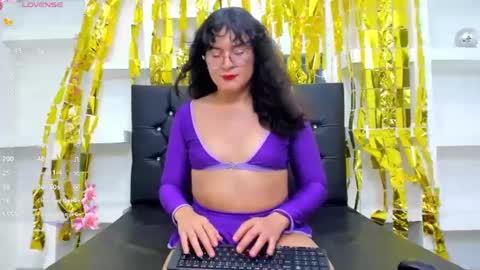 Snapshot of elith_berry69_ chatting on 01.13.25 elith_berry69_ online show from 01.13.25
