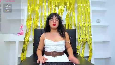 Snapshot of elith_berry69_ chatting on 01.19.25 elith_berry69_ online show from 01.19.25