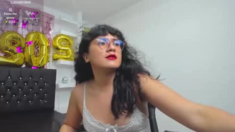 Snapshot of elith_berry69_ chatting on 03.02.25 elith_berry69_ online show from 03.02.25