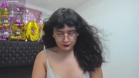 Snapshot of elith_berry69_ chatting on 03.03.25 elith_berry69_ online show from 03.03.25