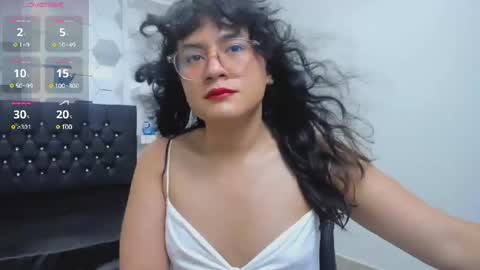 Snapshot of elith_berry69_ chatting on 03.09.25 elith_berry69_ online show from 03.09.25