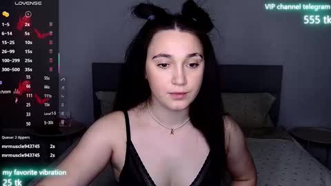 Eliz online show from 09.15.25