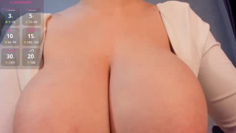 Snapshot of eliza_bad chatting on 02.18.25 Lika online show from 02.18.25