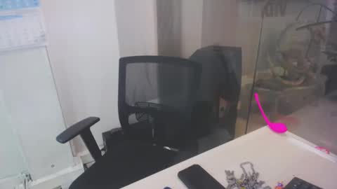 Snapshot of eliza_bostts chatting on 12.25.24 eliza_bostts online show from 12.25.24