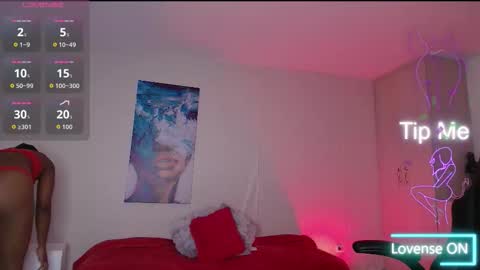 Snapshot of eliza_eup69 chatting on 11.04.25 ELIZA online show from 11.04.25