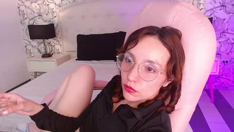 Eliza online show from 01.14.25
