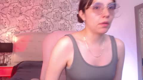 Eliza online show from 10.10.25