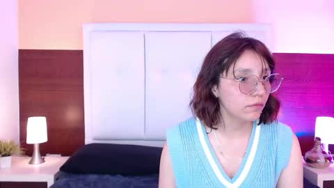 Eliza online show from 01.16.26