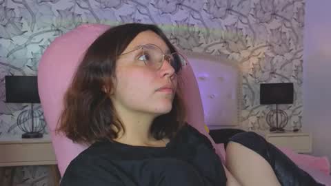 Eliza online show from 02.24.26