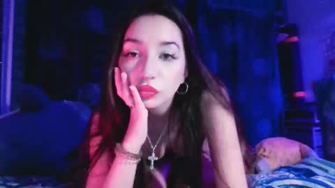 Elizabeth online show from 02.09.26