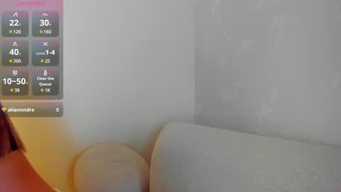 My name is ElizaPVT is open online show from 12.15.24
