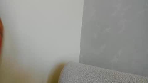 Snapshot of eliza_sanz chatting on 10.20.25 My name is ElizaPVT is open online show from 10.20.25