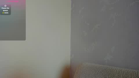 My name is ElizaPVT is open online show from 03.30.26