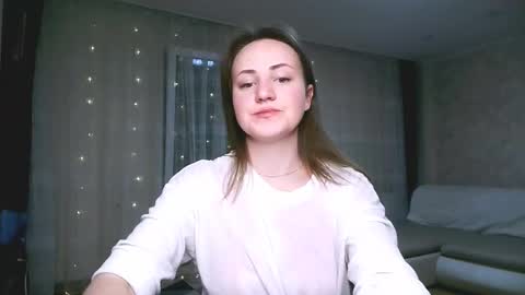 Elizabeth online show from 02.06.26