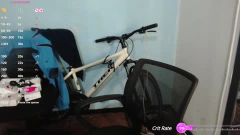 elizabeht_911 online show from 02.26.25