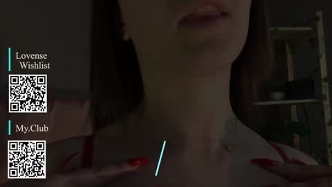 Eliza online show from 01.31.25
