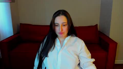 Elizabet online show from 06.03.26