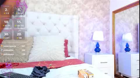 Elizabet Taylor online show from 12.15.24