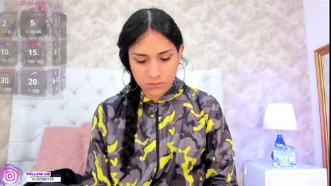 Elizabet Taylor online show from 01.07.25