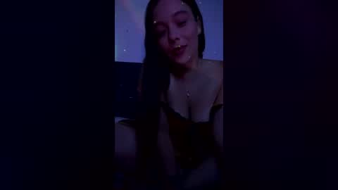 Snapshot of elizabeth786128 chatting on 07.18.26 elizabeth786128 online show from 07.18.26