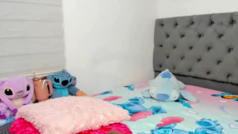 ELIZA online show from 11.02.25