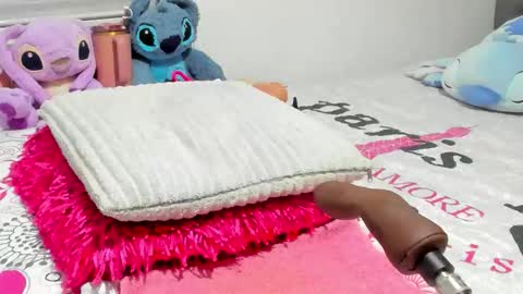 ELIZA online show from 01.16.26