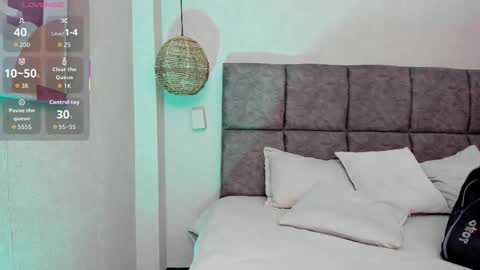 elizabeth online show from 10.18.25