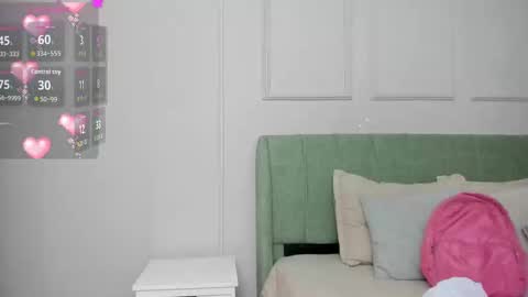 elizabeth online show from 11.11.25