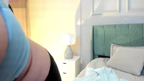 elizabeth online show from 01.05.26