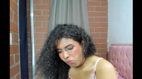 elizabeth_777 online show from 12.07.24