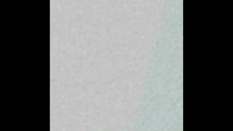 elizabeth_aron online show from 09.17.25