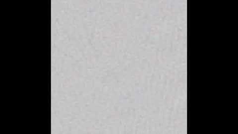 Eli online show from 10.02.25