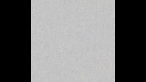 Eli online show from 10.04.25