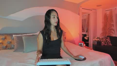 Eli online show from 01.05.26