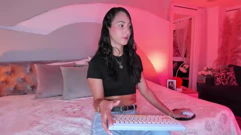 Eli online show from 01.12.26