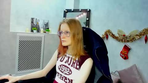 Elizabeth online show from 01.04.25