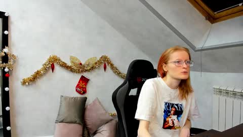 Elizabeth online show from 01.07.25