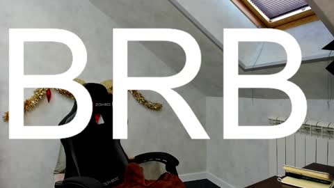 Elizabeth online show from 01.07.25