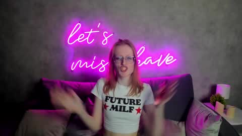 Elizabeth online show from 02.01.25