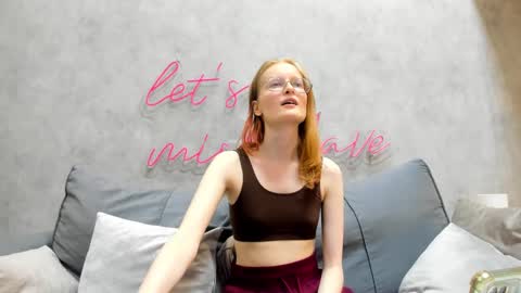 Elizabeth online show from 02.08.25