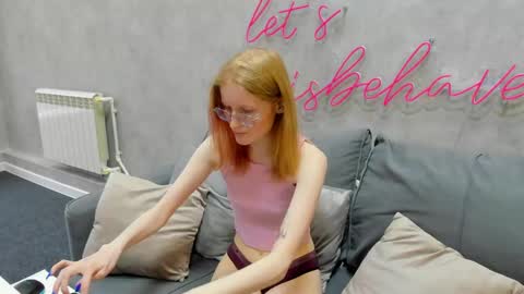 Elizabeth online show from 03.04.25