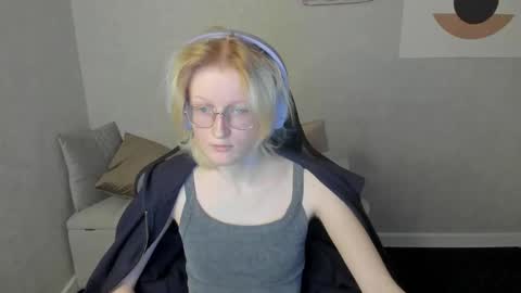 Elizabeth online show from 09.14.25