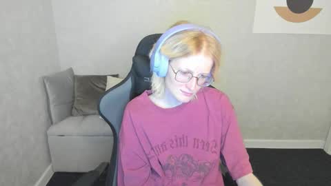 Elizabeth online show from 09.19.25