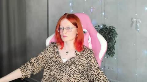 Elizabeth online show from 01.10.26