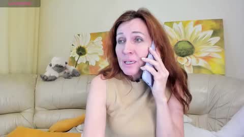 elizabeth_hottt online show from 02.05.25