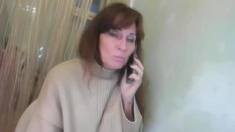 Snapshot of elizabeth_hottt chatting on 11.16.25 elizabeth_hottt online show from 11.16.25