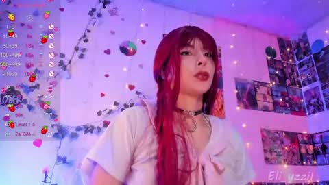    Independent Model online show from 07.20.26