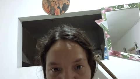 Snapshot of elizabeth_martinez_ chatting on 12.02.24 Elizabeth Martinez online show from 12.02.24
