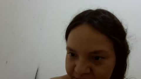 Snapshot of elizabeth_martinez_ chatting on 12.21.24 Elizabeth Martinez online show from 12.21.24
